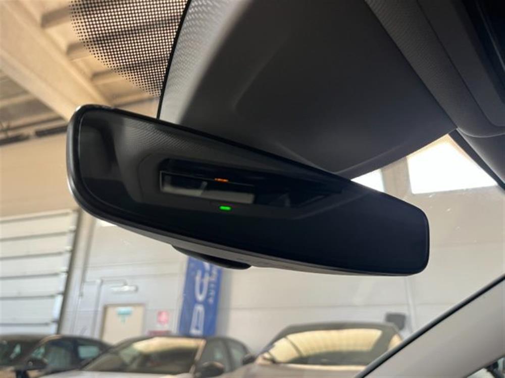 Golf Golf 1.5 eTSI 130CV DSG S