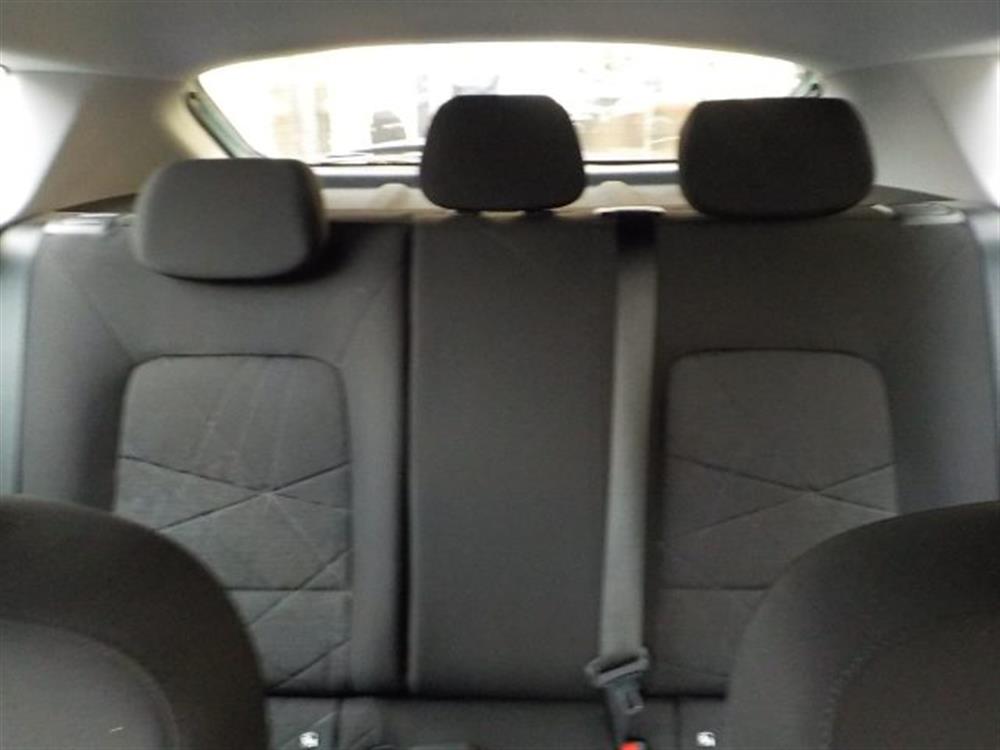 Bayon Bayon 1.0 T-GDI Benz. 90CV