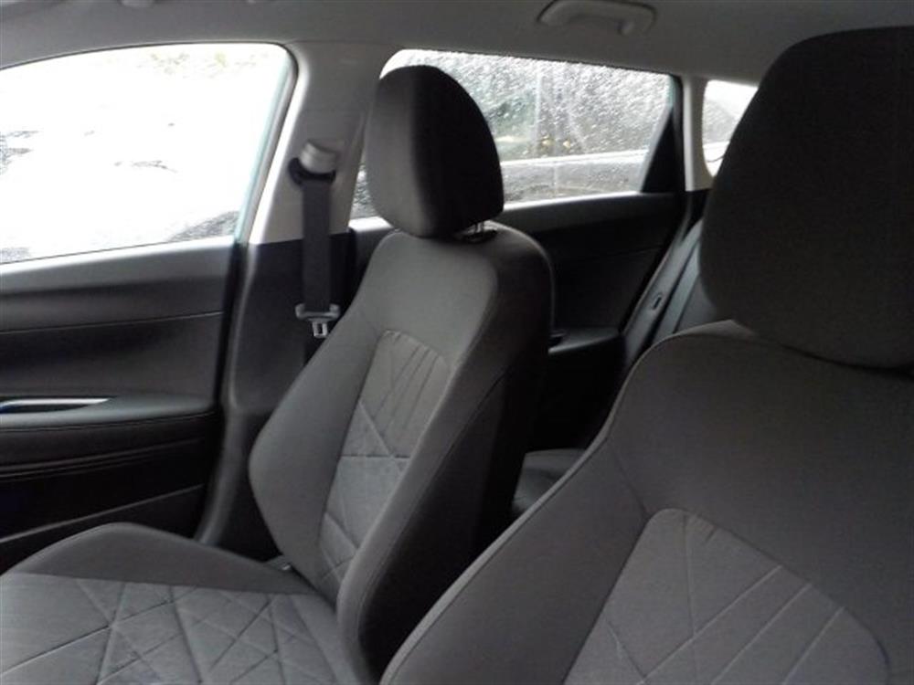 Bayon Bayon 1.0 T-GDI Benz. 90CV