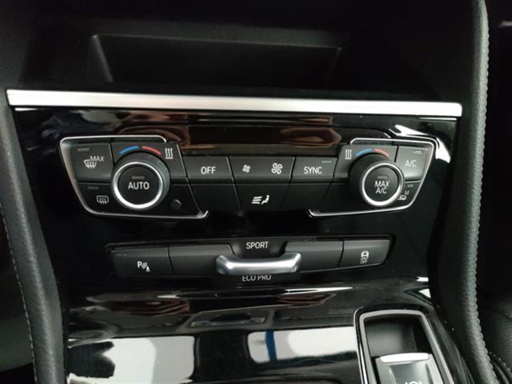 216 216 d Active Tourer Busi