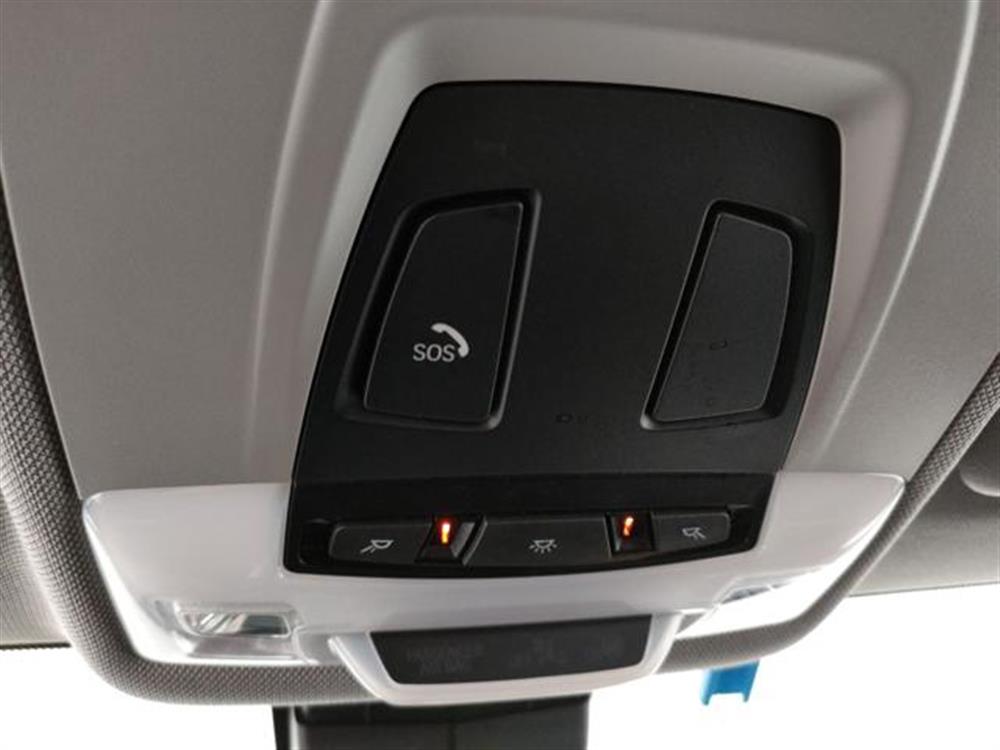 216 216 d Active Tourer Busi