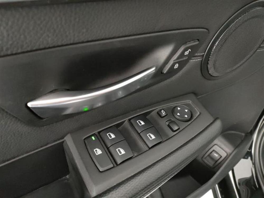 216 216 d Active Tourer Busi