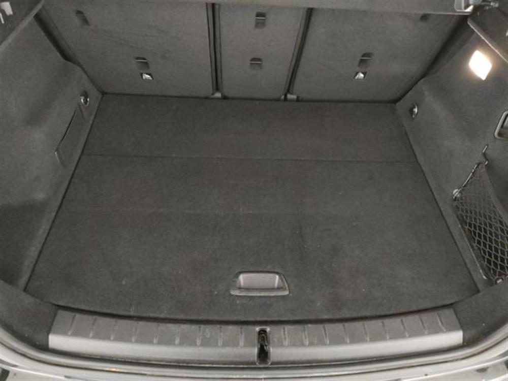 216 216 d Active Tourer Busi