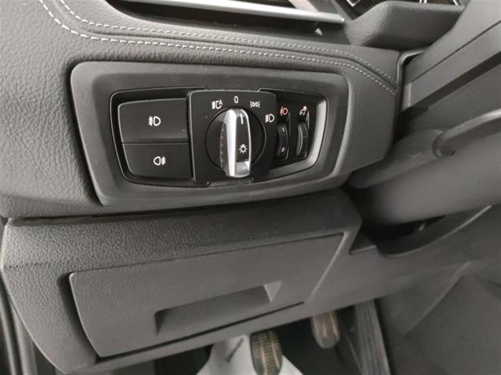 216 216 d Active Tourer Busi