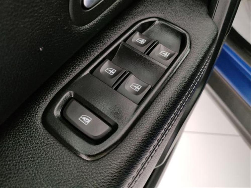 Duster Duster 1.5 Blue dCi 8V 115