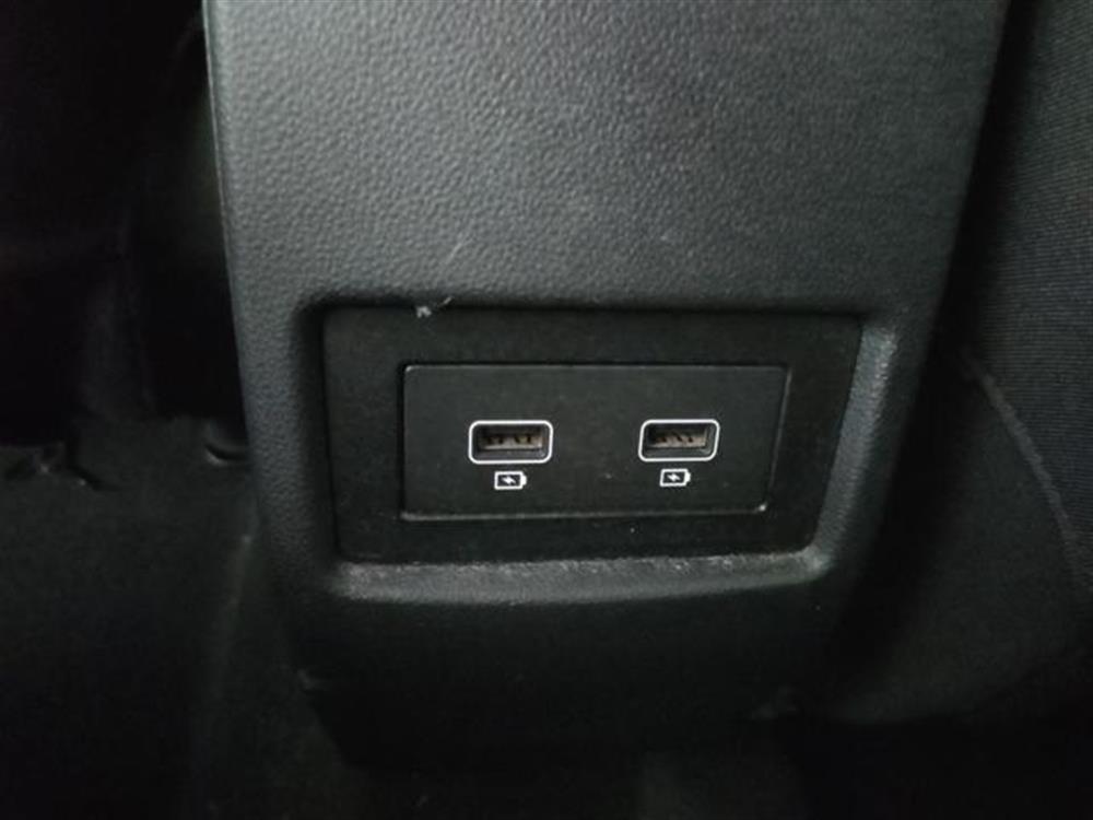 Duster Duster 1.5 Blue dCi 8V 115