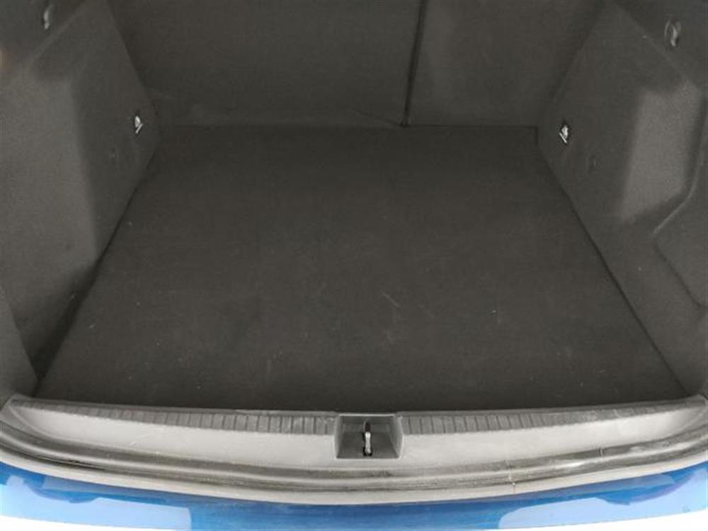 Duster Duster 1.5 Blue dCi 8V 115