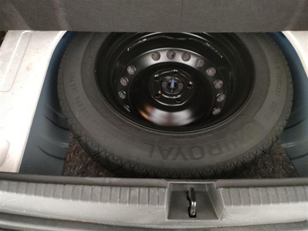 Duster Duster 1.5 Blue dCi 8V 115