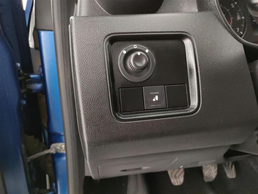 Duster Duster 1.5 Blue dCi 8V 115