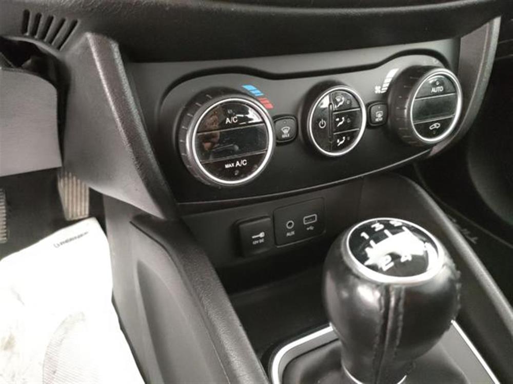 Tipo Tipo 1.3 Mjt S&S 5 porte