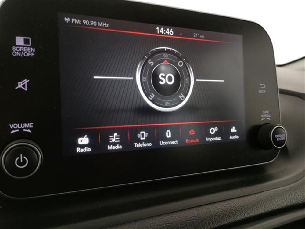 Tipo Tipo 1.3 Mjt S&S 5 porte