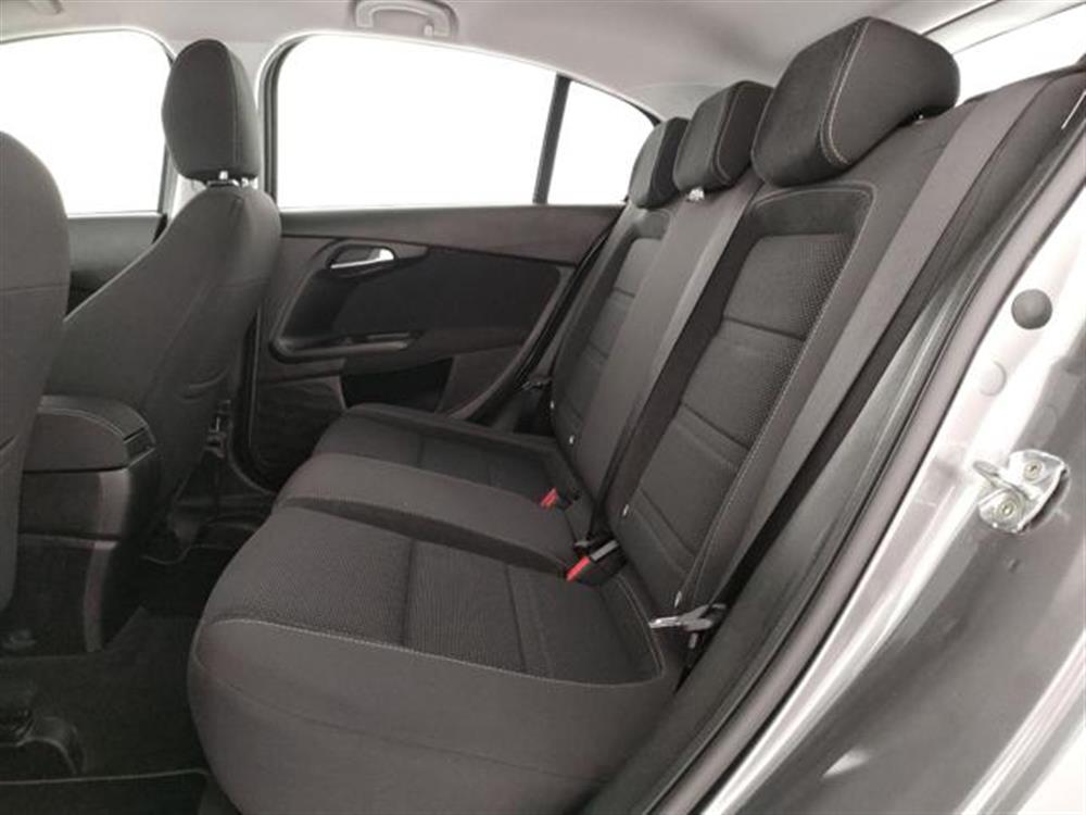 Tipo Tipo 1.3 Mjt S&S 5 porte