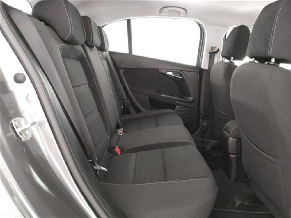 Tipo Tipo 1.3 Mjt S&S 5 porte