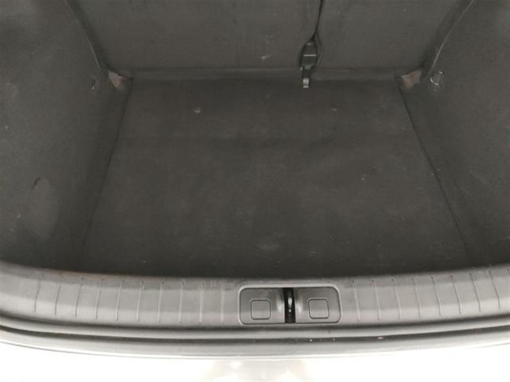 Tipo Tipo 1.3 Mjt S&S 5 porte
