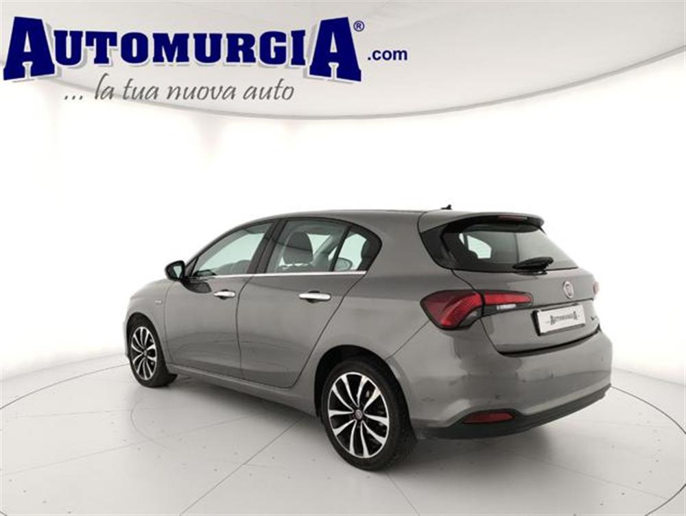 Tipo Tipo 1.3 Mjt S&S 5 porte