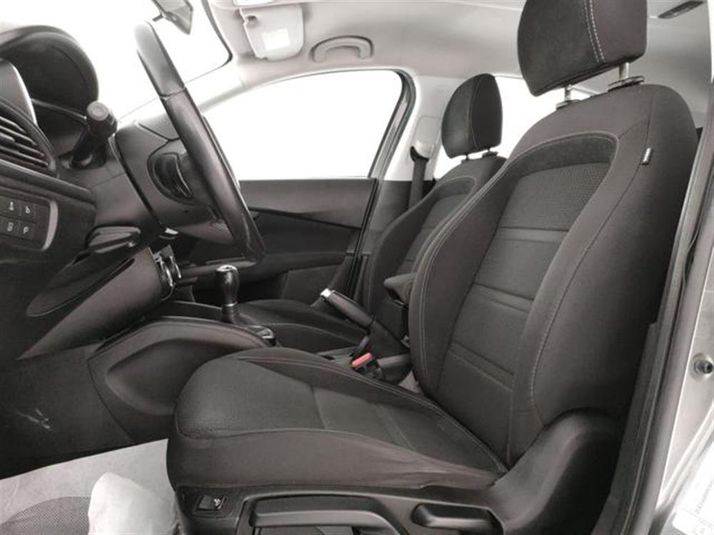Tipo Tipo 1.3 Mjt S&S 5 porte