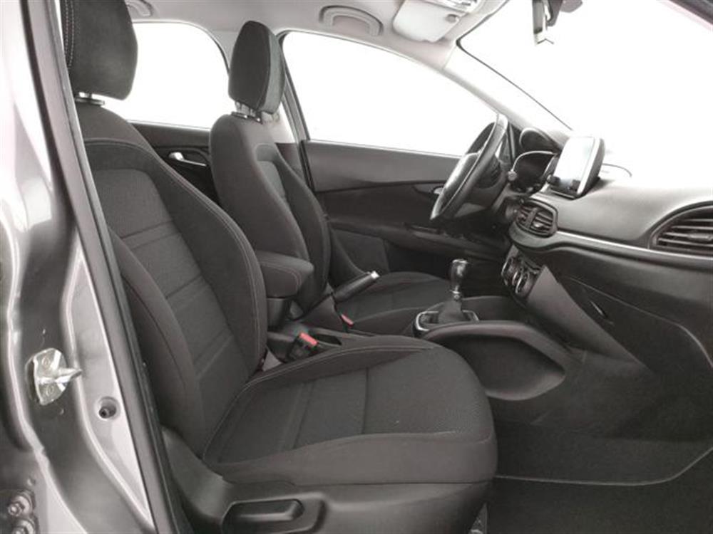Tipo Tipo 1.3 Mjt S&S 5 porte