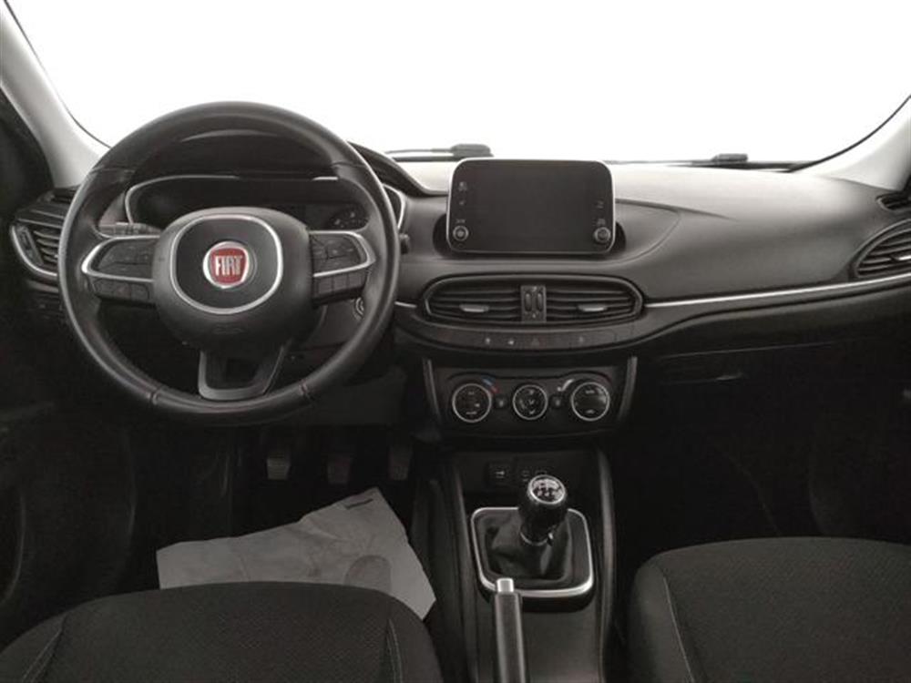 Tipo Tipo 1.3 Mjt S&S 5 porte