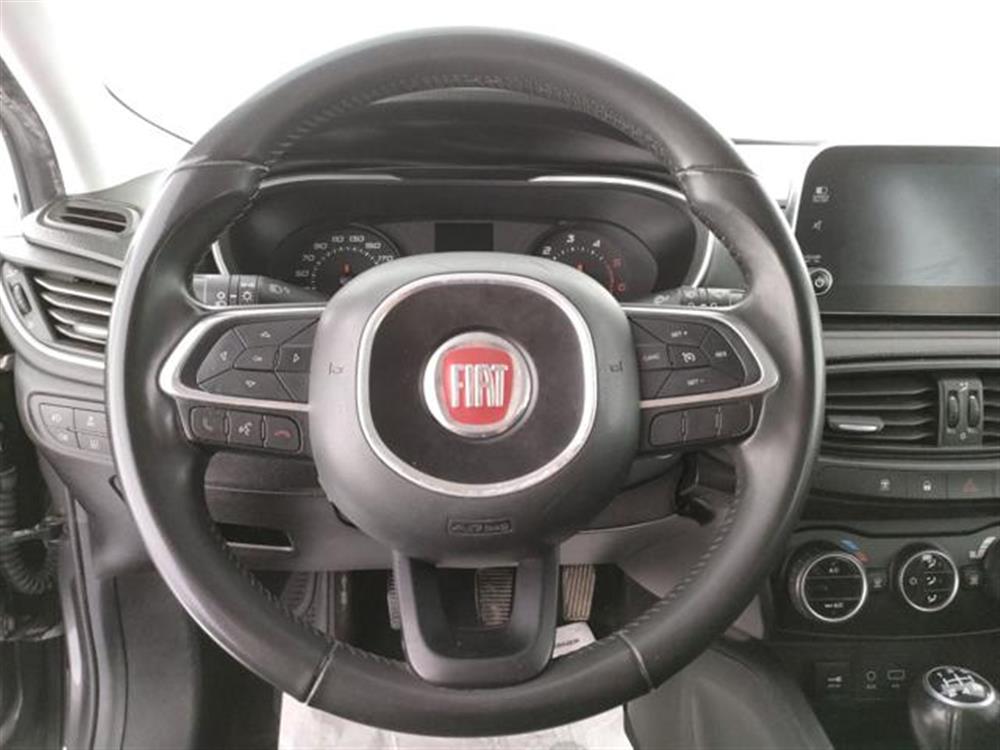 Tipo Tipo 1.3 Mjt S&S 5 porte