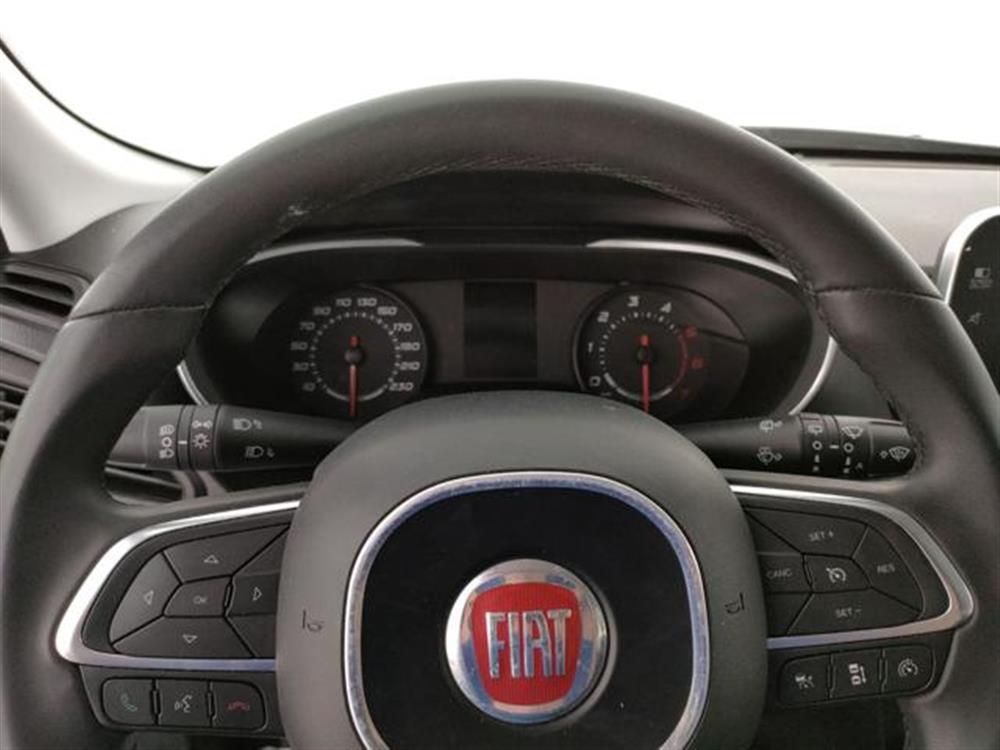 Tipo Tipo 1.6 Mjt S&S DCT SW L