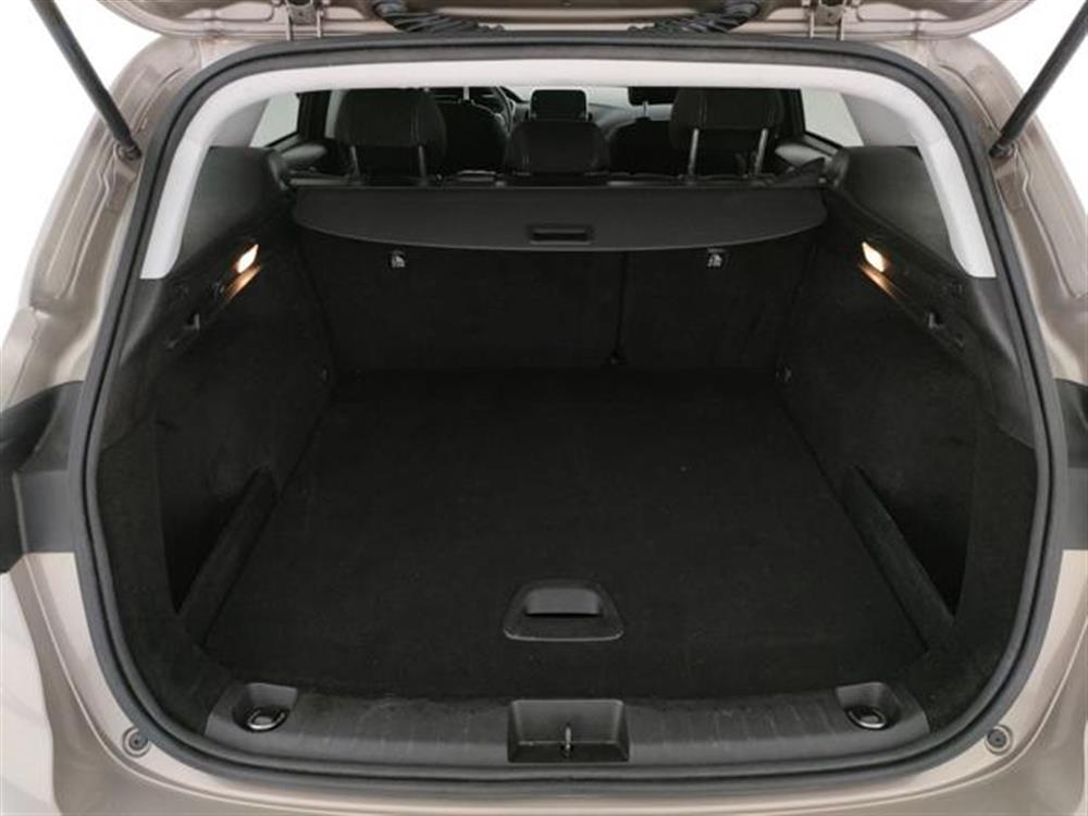Tipo Tipo 1.6 Mjt S&S DCT SW L
