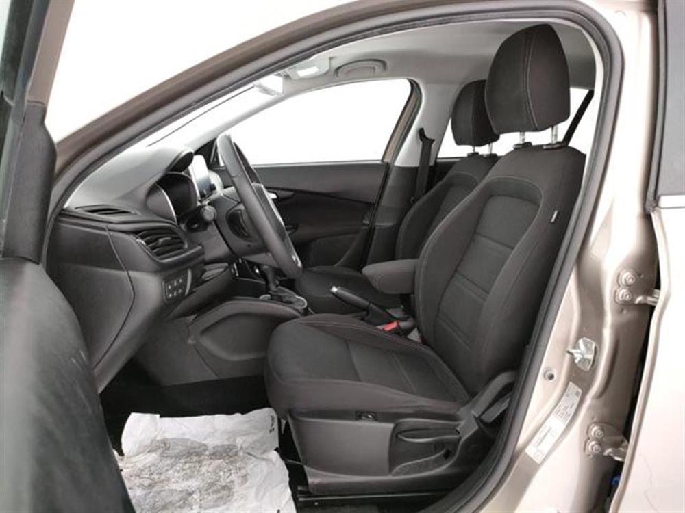 Tipo Tipo 1.6 Mjt S&S DCT SW L