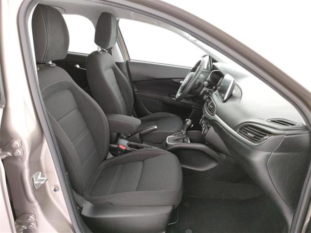 Tipo Tipo 1.6 Mjt S&S DCT SW L