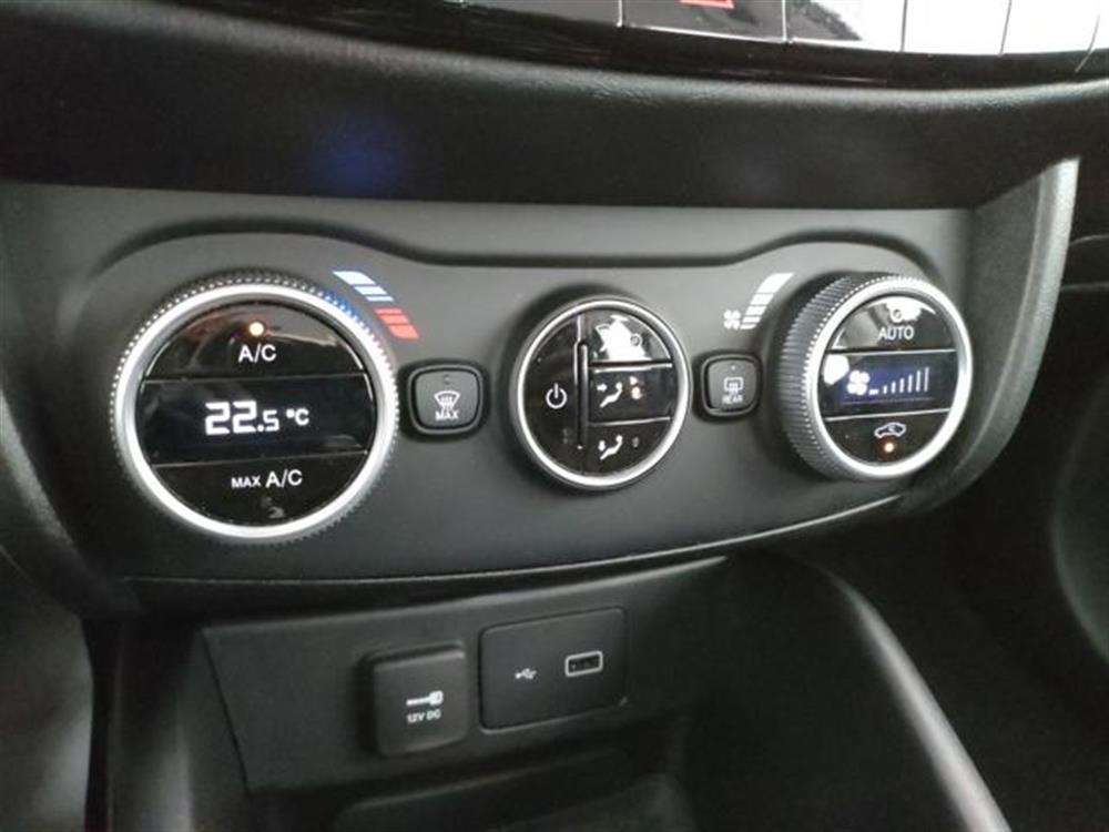 Tipo Tipo 1.6 Mjt S&S SW Loung