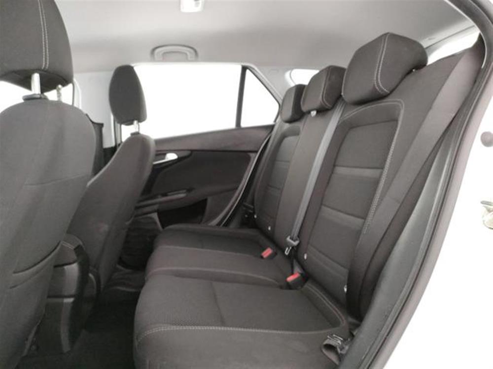 Tipo Tipo 1.6 Mjt S&S SW Loung