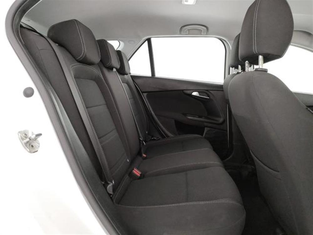 Tipo Tipo 1.6 Mjt S&S SW Loung