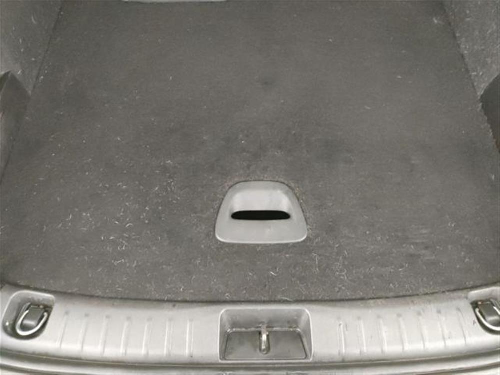 Tipo Tipo 1.6 Mjt S&S SW Loung