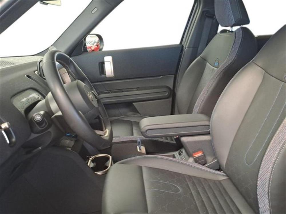 Countryman Countryman C Classic Countryman