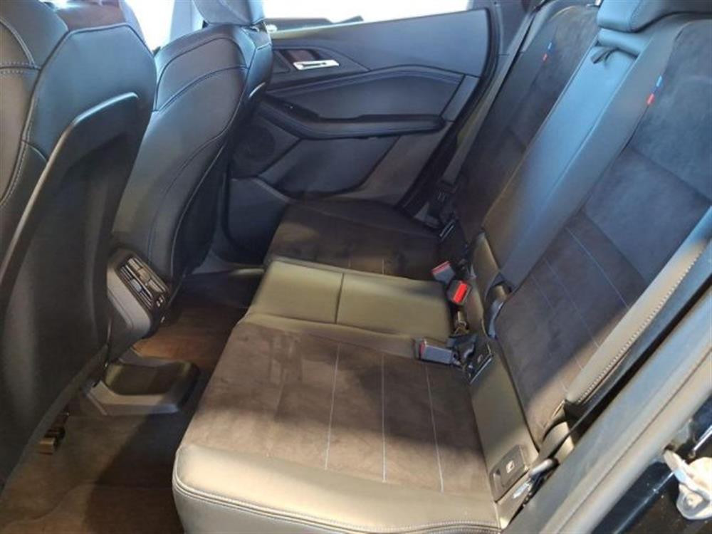 218 218 d Active Tourer Mspo