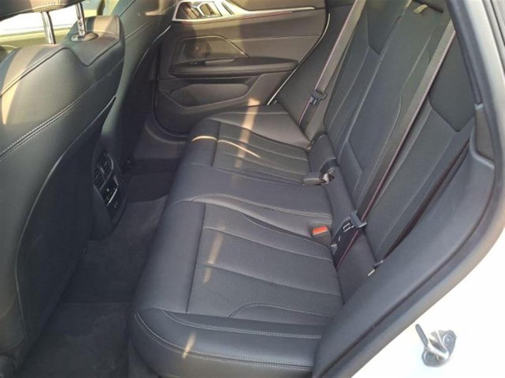 420 420 d xDrive 48V Msport