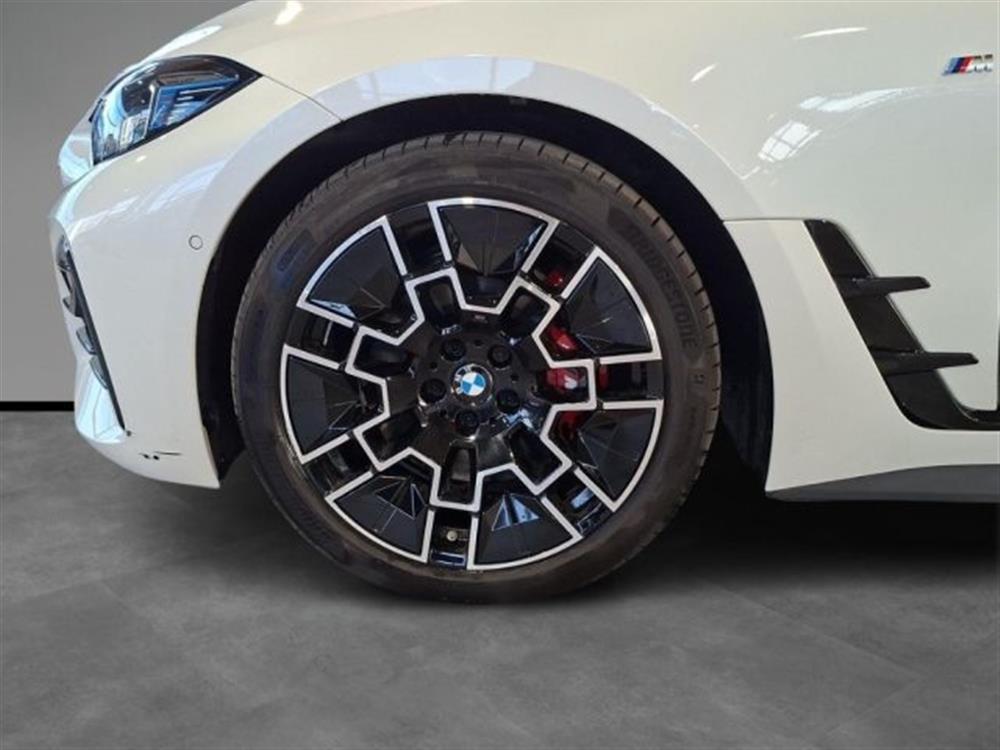 420 420 d xDrive 48V Msport