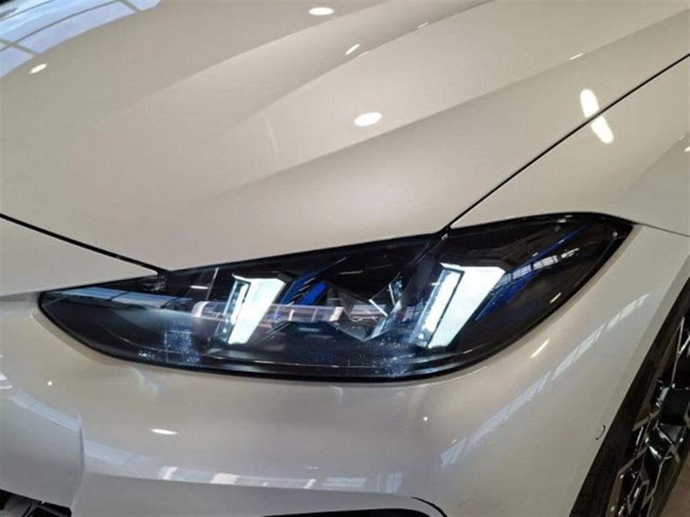 420 420 d xDrive 48V Msport
