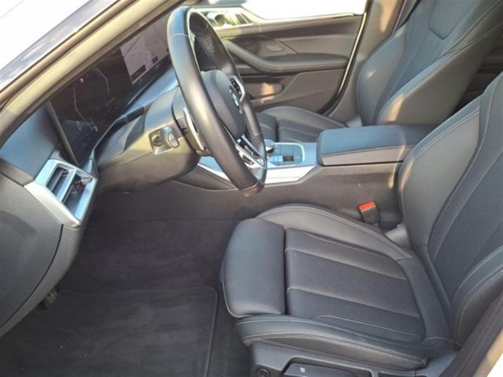 420 420 d xDrive 48V Msport