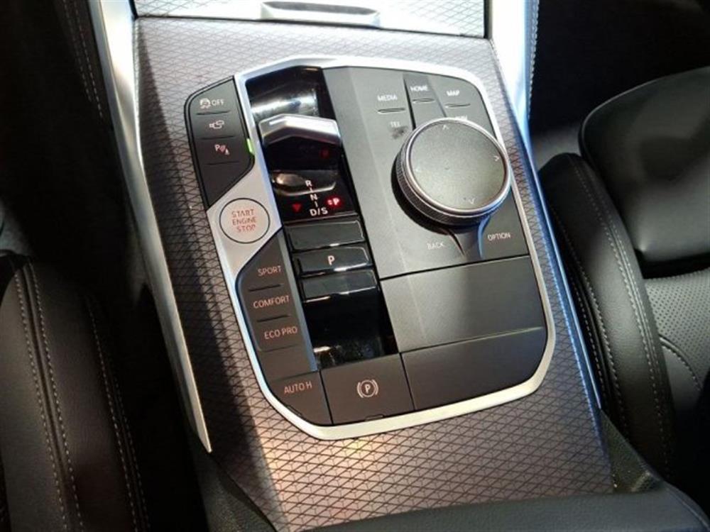 420 420 d xDrive 48V Msport