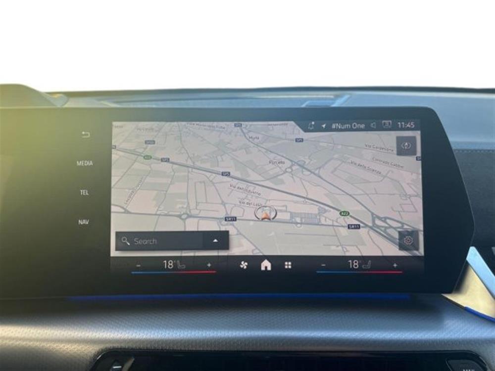 X2 X2 sDrive 20d Msport Pr
