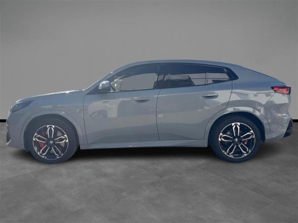 X2 X2 sDrive 20d Msport Pr