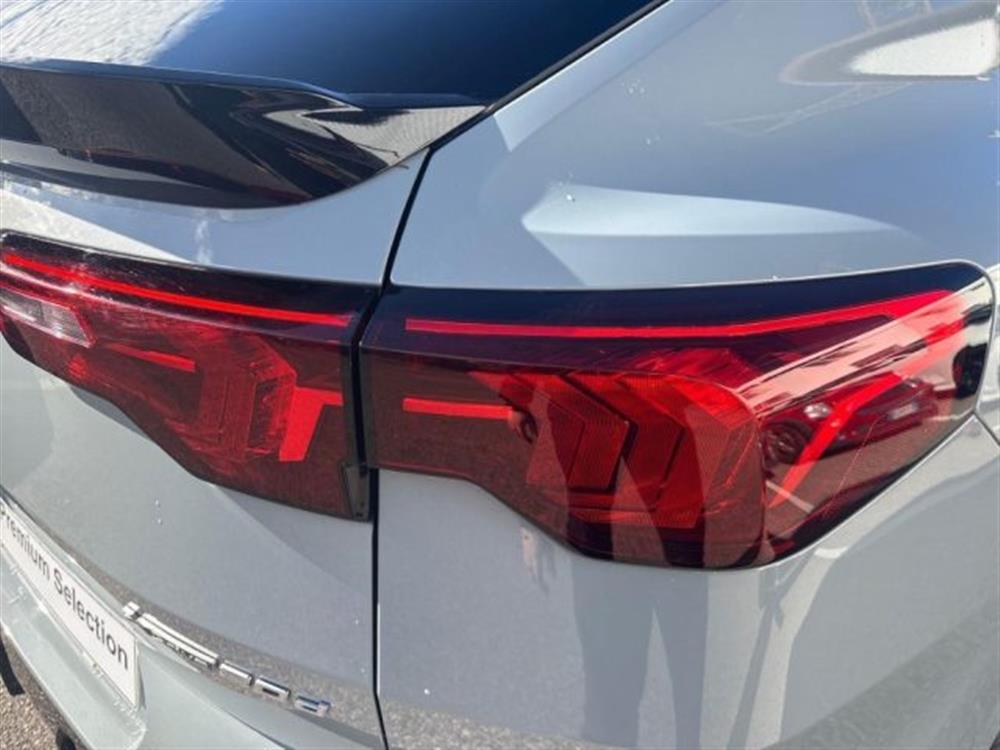 X2 X2 sDrive 20d Msport Pr
