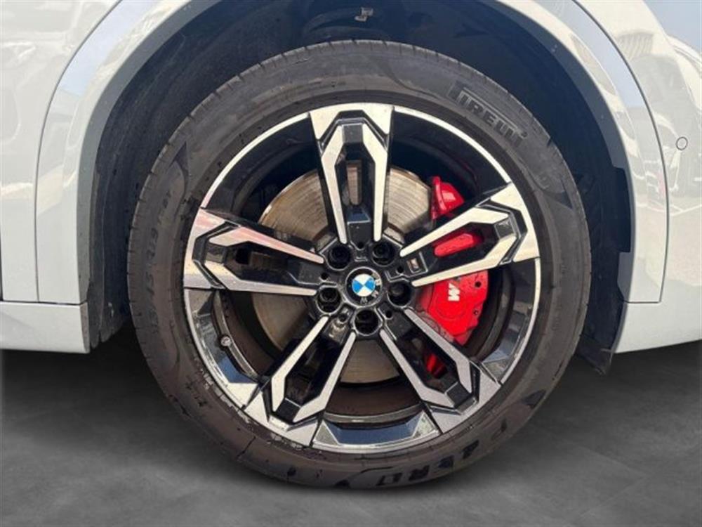X2 X2 sDrive 20d Msport Pr