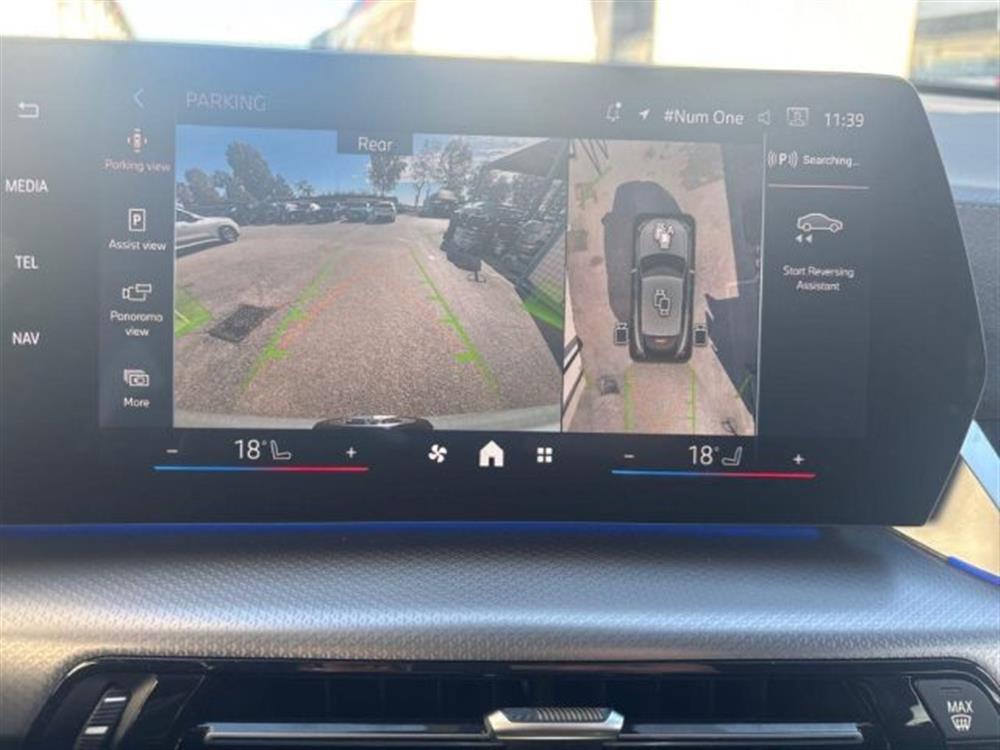 X2 X2 sDrive 20d Msport Pr