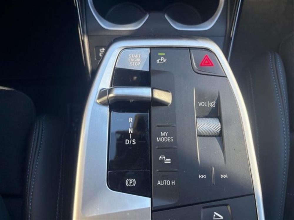 X2 X2 sDrive 20d Msport Pr