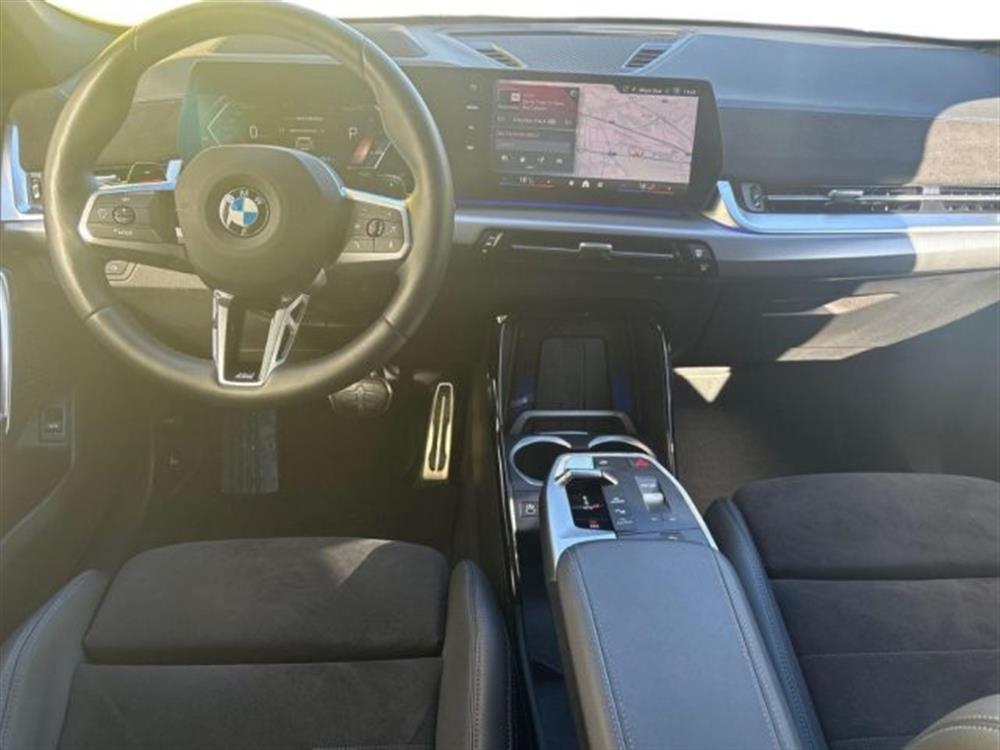 X2 X2 sDrive 20d Msport Pr