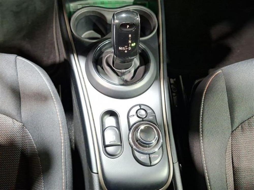 Countryman Countryman 1.5 Cooper Countryma