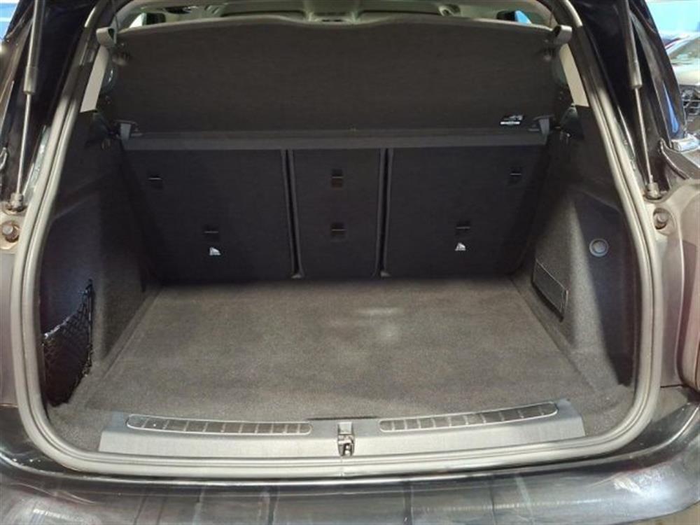Countryman Countryman 1.5 Cooper Countryma