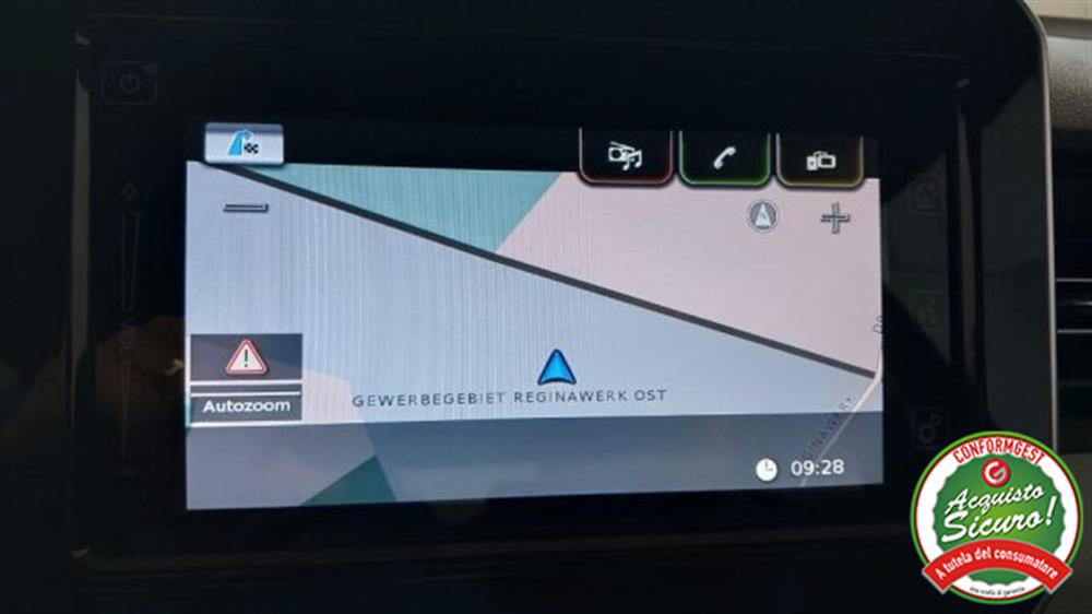 Ignis Ignis 1.2 Dualjet 4WD All