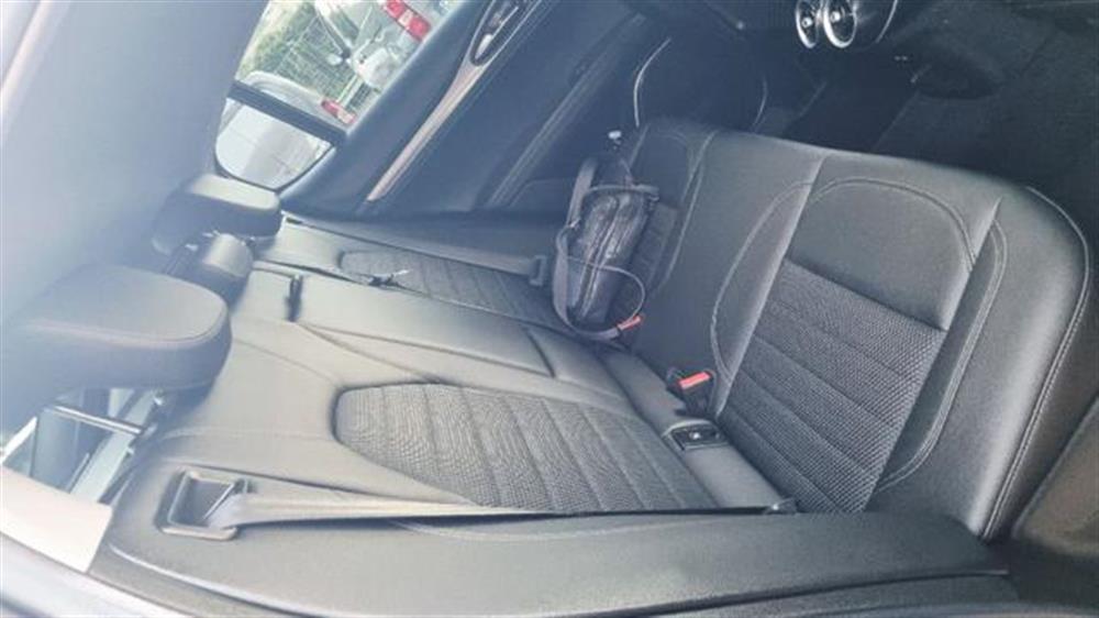 Stelvio Stelvio 2.2 Turbodiesel 190