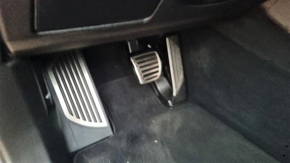 Stelvio Stelvio 2.2 Turbodiesel 190